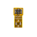 Cameron Sino Cs Erx110Sl 2800Mah Battery For Sony Mobile Smartphone