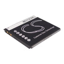 Cameron Sino Cs Erx12Sl 1200Mah Battery For Sony Ericsson Mobile