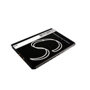 Cameron Sino Cs Erx1Sl 1500Mah Battery For Sony Mobile Smartphone