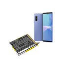 Cameron Sino Cs Erx213Sl 4400Mah Battery For Sony Mobile Smartphone