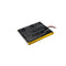 Cameron Sino Cs Erx260Sl 1800Mah Battery For Sony Ericsson