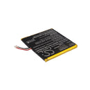 Cameron Sino Cs Erx260Sl 1800Mah Battery For Sony Ericsson