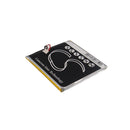 Cameron Sino Cs Erx260Sl 1800Mah Battery For Sony Ericsson