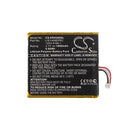 Cameron Sino Cs Erx260Sl 1800Mah Battery For Sony Ericsson