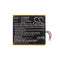 Cameron Sino Cs Erx260Sl 1800Mah Battery For Sony Ericsson