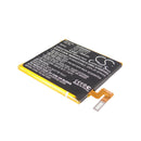 Cameron Sino Cs Erx280Sl 1800Mah Battery For Sony Ericsson