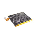 Cameron Sino Cs Erx280Sl 1800Mah Battery For Sony Ericsson