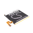 Cameron Sino Cs Erx280Sl 1800Mah Battery For Sony Ericsson