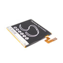 Cameron Sino Cs Erx280Sl 1800Mah Battery For Sony Ericsson