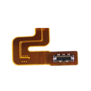 Cameron Sino Cs Erx280Sl 1800Mah Battery For Sony Ericsson