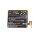 Cameron Sino Cs Erx280Sl 1800Mah Battery For Sony Ericsson