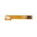 Cameron Sino Cs Erx315Xl 2300Mah Battery For Sony Ericsson Mobile Smartphone