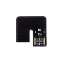 Cameron Sino Cs Erx322Sl 2800Mah Battery For Sony Mobile Smartphone