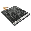 Cameron Sino Cs Erz200Sl 3200Mah Battery For Sony Ericsson Mobile Smartphone