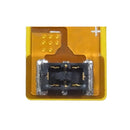 Cameron Sino Cs Erz200Sl 3200Mah Battery For Sony Ericsson Mobile Smartphone