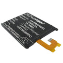 Cameron Sino Cs Erz200Sl 3200Mah Battery For Sony Ericsson Mobile Smartphone