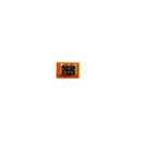 Cameron Sino Cs Erz500Sl 2800Mah Battery For Sony Mobile Smartphone