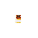 Cameron Sino Cs Erz510Sl 2600Mah Battery For Sony Ericsson Mobile Smartphone