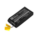 Cameron Sino Cs Esa100Sl 2600Mah Battery For Evolveo Mobile Smartphone