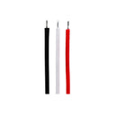 Cameron Sino Cs Esa100Sl 2600Mah Battery For Evolveo Mobile Smartphone