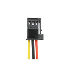 Cameron Sino Csesp400Sl 1500Mah Battery For Audi Emergency Supply