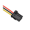 Cameron Sino Csesp400Sl 1500Mah Battery For Audi Emergency Supply