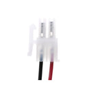 Cameron Sino Csetr167Ls 1800Mah Battery For Ektor Emergency Light