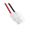 Cameron Sino Csetr167Ls 1800Mah Battery For Ektor Emergency Light