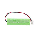 Cameron Sino Csetr167Ls 1800Mah Battery For Ektor Emergency Light