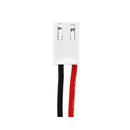 Cameron Sino Csets400Ls 2000Mah Battery For Eaton Emergency Light