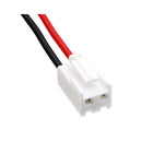 Cameron Sino Csets400Ls 2000Mah Battery For Eaton Emergency Light