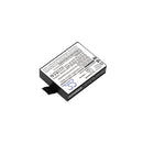 Cameron Sino Cs Evs600Mc 1100Mah Battery For Ezviz Camera