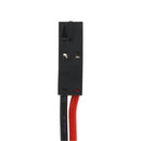 Cameron Sino Cs Exg200Sl 2700Mah Battery For Exogen Equipment Survey