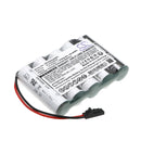 Cameron Sino Cs Exg200Sl 2700Mah Battery For Exogen Equipment Survey