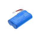 Cameron Sino Cs Ezc200Sl 5200Mah Battery For Ezviz