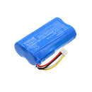 Cameron Sino Cs Ezc200Sl 5200Mah Battery For Ezviz