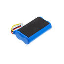 Cameron Sino Cs Ezc200Sl 5200Mah Battery For Ezviz