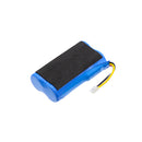 Cameron Sino Cs Ezc200Sl 5200Mah Battery For Ezviz