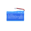 Cameron Sino Cs Ezc200Sl 5200Mah Battery For Ezviz