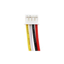 Cameron Sino Cs Ezc200Sl 5200Mah Battery For Ezviz