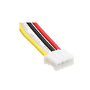 Cameron Sino Cs Ezc200Sl 5200Mah Battery For Ezviz