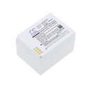 Cameron Sino Cs Ezc300Sl 5500Mah Battery For Ezviz