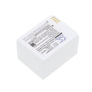 Cameron Sino Cs Ezc300Sl 5500Mah Battery For Ezviz