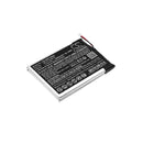 Cameron Sino Cs Ezp100Sl 6800Mah Battery For Ezviz