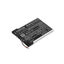 Cameron Sino Cs Ezp100Sl 6800Mah Battery For Ezviz