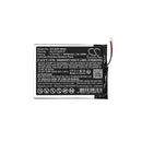 Cameron Sino Cs Ezp100Sl 6800Mah Battery For Ezviz