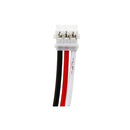 Cameron Sino Cs Ezp100Sl 6800Mah Battery For Ezviz