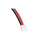 Cameron Sino Cs Ezp100Sl 6800Mah Battery For Ezviz