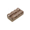 Cameron Sino Cs F550Mu 2600Mah Battery For Sony Camera