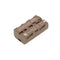 Cameron Sino Cs F550Mu 2600Mah Battery For Sony Camera